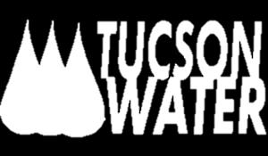 Tucson Water Tucson, Arizona