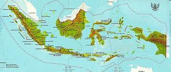 LOI Indonesia Norway Phase 1.