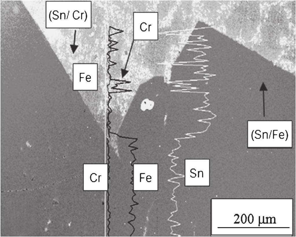 A Comparison of Corrosion Behavior of a Super Duplex Stainless Steel and an Austenitic Stainless Steel 1153 Fig.