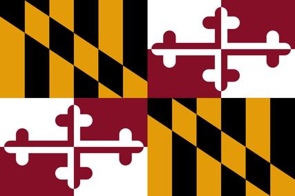 Maryland! Equal Pay for Equal Work Act, Maryland Labor and Employment Code Section 3-301 et seq.