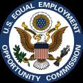 EEOC collects workforce data from employers!