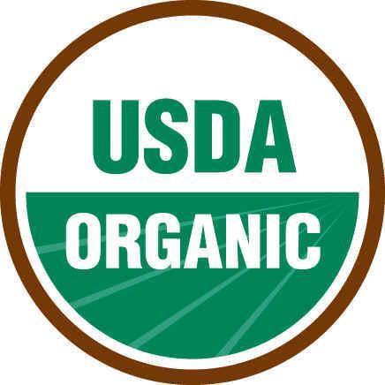 Organic Organic Food Production Act, Oct 2002 100% organic feed Vitamins and minerals are
