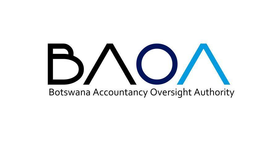 BOTSWANA ACCOUNTANCY OVERSIGHT AUTHORITY (BAOA) BOARD