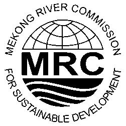 MEKONG RIVER COMMISSION Concept Note Final Draft Version Review and Update of the MRC Preliminary Design Guidance for Proposed Mainstream and