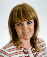 Key contacts Niamh O Beirne Partner, Performance and Talent,