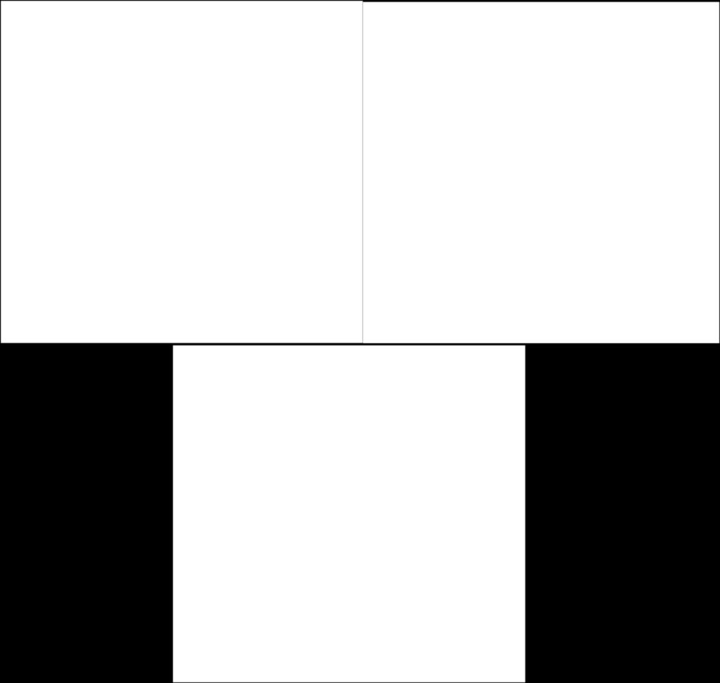 A) θ = 90. B) θ = 80. C) θ = 50. Figure 4-5.