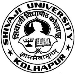 NAAC A Grade SHIVAJI UNIVERSITY, KOLHAPUR Faculty of Commerce and Management