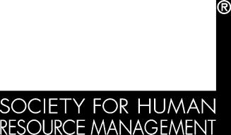 SHRM-SCP Divisional Director West Society For Human