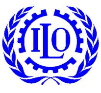 ILO (Office) comments on the World Bank s World Development Report 2013: Jobs 2 November, 2012 I.