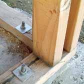 Powers products cover the full traditional anchoring