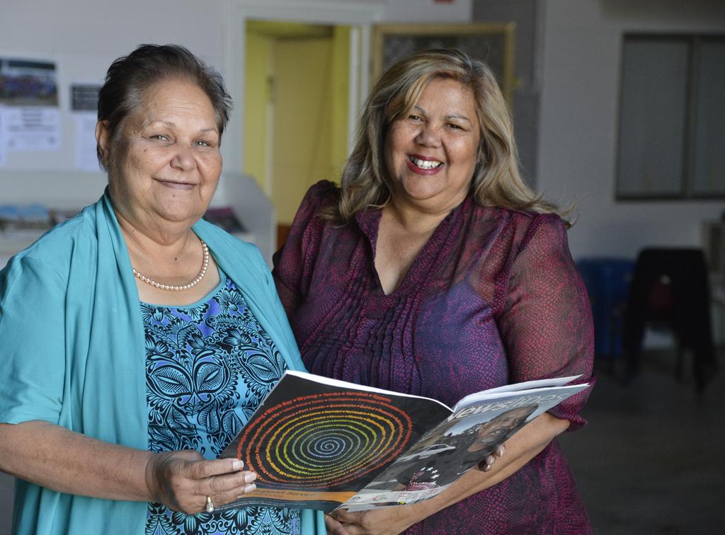 RELATIONSHIPS ACTION RESPONSIBILITY TIMELINE MEASURABLE TARGET Carers Australia is committed to building, maintaining and fostering mutually beneficial relationships with Aboriginal and Torres Strait