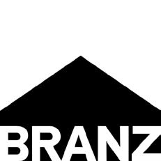 In the opinion of BRANZ, Unitex Base Board Cavity System is fit for purpose and will comply with the Building Code to the extent specified in this Appraisal provided it is used, designed, installed