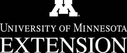 The University of Minnesota is committed to the policy that all persons shall have equal access to its programs, facilities, and employment without