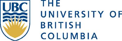 Architects Operation Date: 2014 UNIVERSITY OF BRITISH COLUMBIA, VANCOUVER, BC Capacity: 3 MWt (10 MMBtu/hr) and 2 MWe of electricity combined heat and power