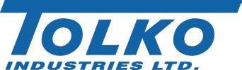 tonnes/yr, equivalent to taking 5,000 cars/yr off the road Operation Date: 2009 TOLKO INDUSTRIES, LTD.