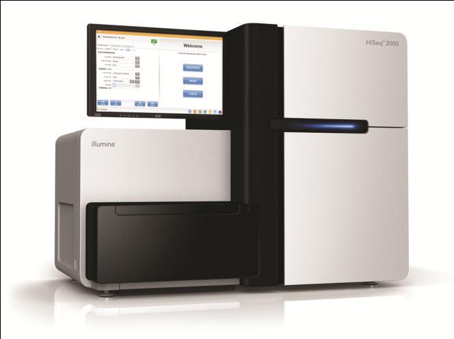 Choice of multi-sample arrays offering range of (1 to 1M+) custom variants Leverage proven GoldenGate and Infinium Assays Add on content to