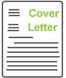 9. COVER LETTER WRITING What is a cover letter? An effective cover letter inspires an employer to read your resume.