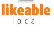 Small Business: For Seamless strategy and execution Likeable Local: http://likeable.
