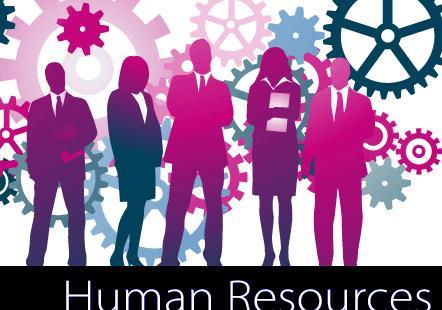 PeopleSoft Human Capital Management PeopleSoft Human Capital Management delivers a robust set of best-in-class human resources functionality that enables you to increase productivity, accelerate