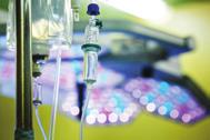 Despite its modest efficacy, the well-known 7+3 chemotherapy regimen has been the mainstay for treating acute myeloid leukemia (AML) patients (non-apl) who are fit and able to tolerate aggressive