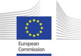 EUROPEAN COMMISSION EUROSTAT Directorate E: Sectoral and regional statistics Doc.