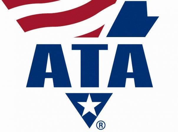 American Trucking Association (ATA)