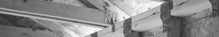 ROOF COVERINGS VENTILATION Installation of starter strips at eaves is required (drip edge installed over underlayment) Manufacturer-approved starter strips at eaves shall be set in a minimum 8-in.