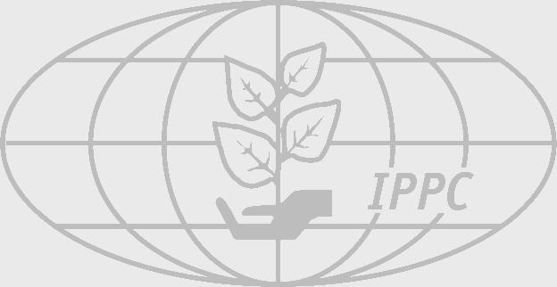 Regulation of wood packaging material in international trade ISPM 15 ISPM
