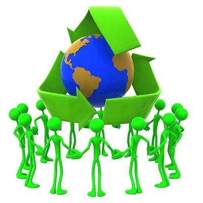 Waste Minimisation Reduce use less, minimise waste.