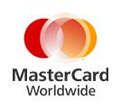 Mobile MasterCard PayPass Fully Encapsulated Secure