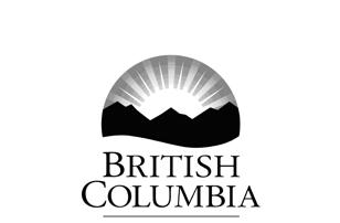 TIMBER PRICING BRANCH Coast Appraisal Manual Effective December 15, 2017 This manual is intended for the use of individuals or companies when conducting business with the British Columbia Government.