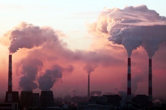 Air Pollution - Terminology Air Pollution Chemicals added to the atmosphere by natural