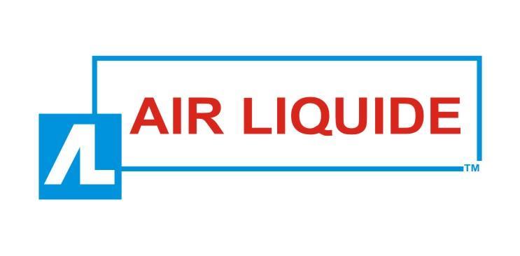 Air Liquide Alabuga Production of technical gases (nitrogen, oxygen)