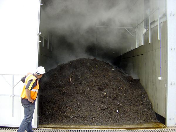 Standard Rule Permits Composting 1.