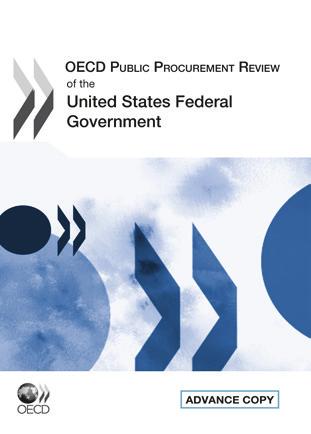 Recommendation on Anti-Corruption Proposals for Aid-Funded Procurement www.oecd.