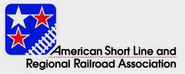 Rail Rail Association Activity Class 1 Railroad Participation