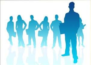 Management Functions Staffing Hiring people