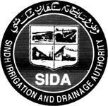 SOCIAL MOBILIZATION GROUP SOCIAL DEVELOPMENT CELL Report of SIDA to PIDA Exposure Visit