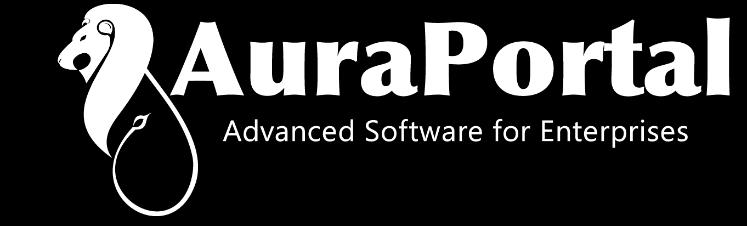 Users > AuraPortal User Natures Employee Users Internal Users.