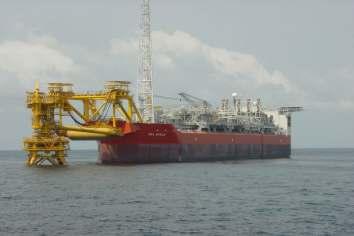 CONTRACTUAL CONSIDERATIONS Early Termination of FPSO lease contracts has been an area of potential legal dispute. Termination for cause or convenience.
