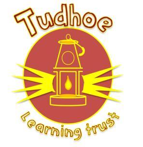 Tudhoe Learning