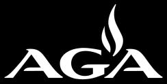 Find Us Online www.aga.org www.truebluenaturalgas.org Kyle Rogers Vice President, Government Relations krogers@aga.