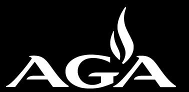 Regulator y Oversight There is significant oversight and regulation focused on the natural gas industry to help ensure public safety. The U.S.