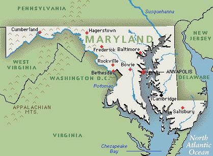 Maryland Case Study Clarksburg Special Protection Area (CSPA) 5 study sites (sub watersheds) 0.9 3.