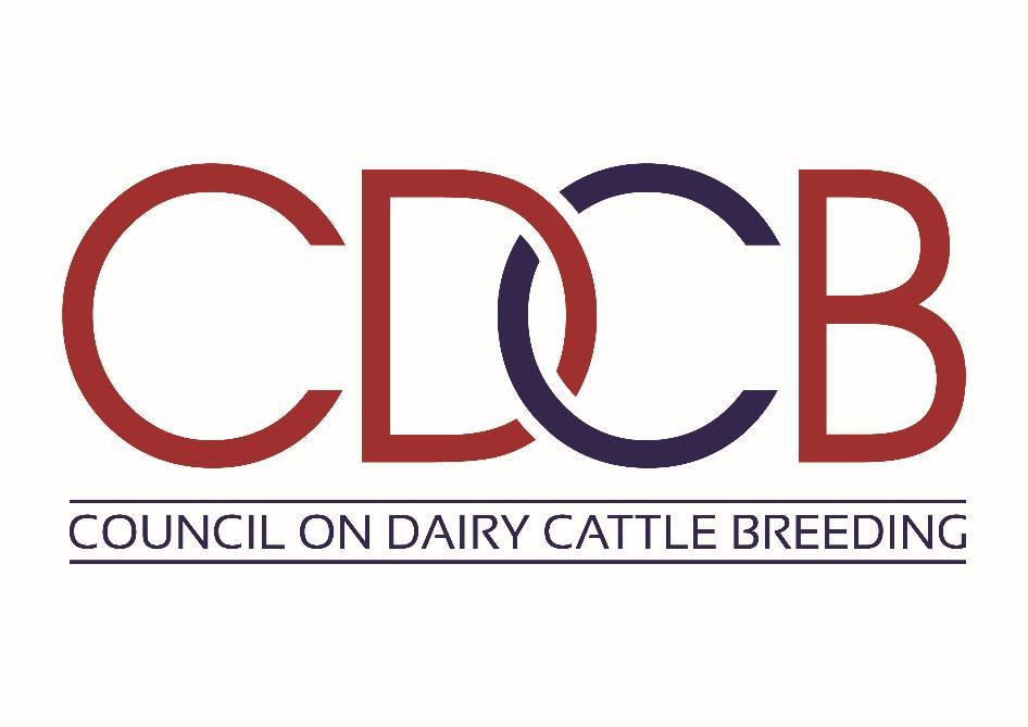 Organization Purebred Dairy Cattle Association National Association of Animal Breeders