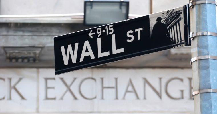 Wall Street Adopting Bitcoin Will Lead Crypto Market to Surge: Brian Kelly