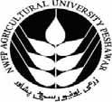 Quality Enhancement Cell NWFP Agricultural University, Peshawar Faculty Resume Name DR.