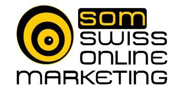 Swiss Online Marketing, Zurich 05.04.