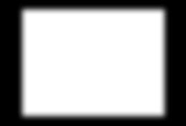 CUSTOMERS AND DEPARTMENT STORES NORDSTROM SAKS FIFTH AVENUE BARNEYS NEWYORK DIADORA VICTORIA S SECRET SAMSUNG SALVATORE FERRAGAMO ERMANNO SCERVINO TOD S DKNY MAX MARA MARNI DAVID JONES GUCCI DOLCE &