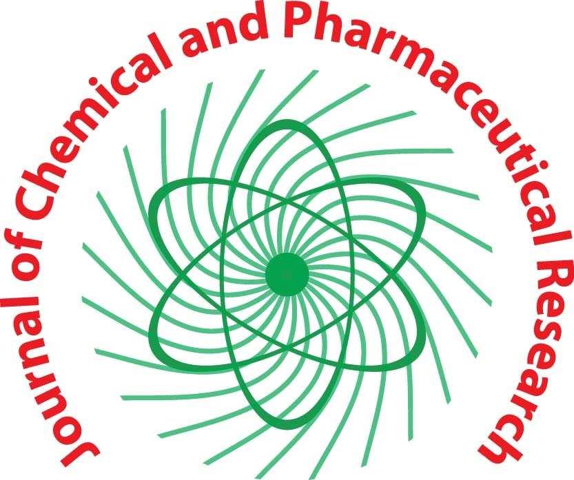 Available on line www.jocpr.com Journal of Chemical and Pharmaceutical Research ISSN No: 0975-7384 CODEN(USA): JCPRC5 J. Chem. Pharm. Res., 2010, 2(4):232-239 Effect of SAGO starch on Controlled release Matrix tablets of Tramadol HCL K.